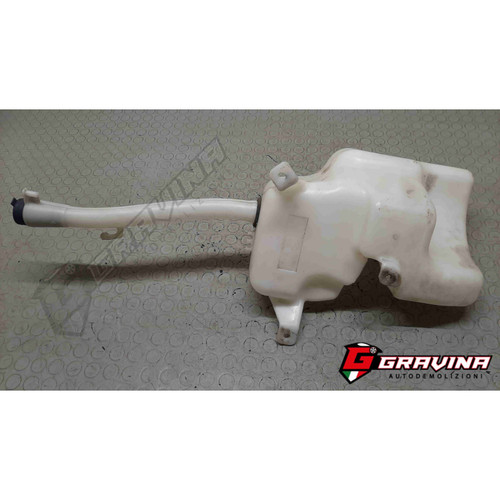 Serbatoio tergicristalli fiat - tergicristalli,