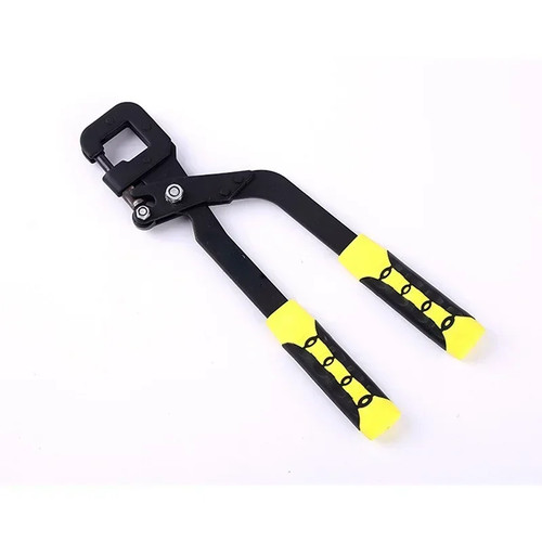 Pinza per perno - in, acciaio