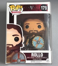 Figurine Funko Pop ! Vinyle 