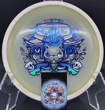 MVP Axiom Eclipse Glow