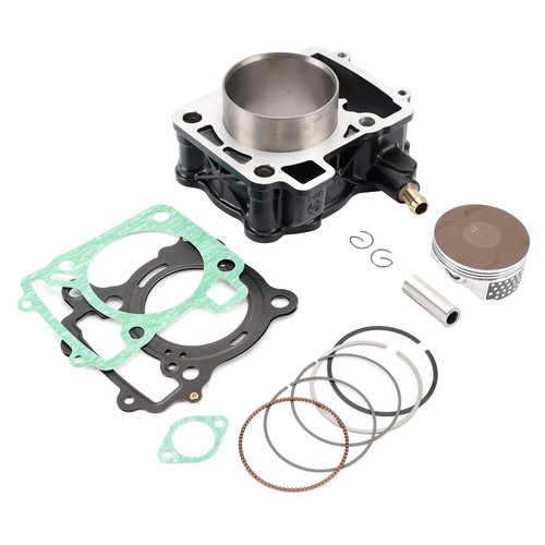 Kit cilindro pistone - kit,