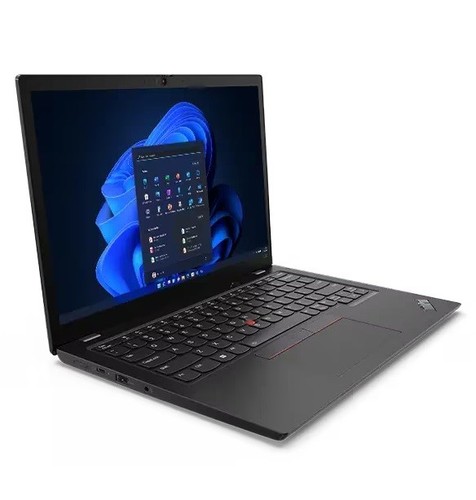 Lenovo thinkpad l13 gen i3 - l13, 1