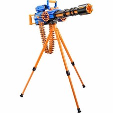 Shot insanity blaster rage - x-shot,