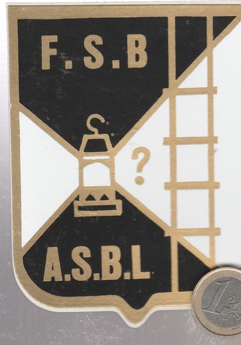Sport4 spéléo fsb - jt, sport4.