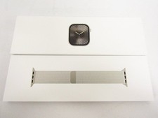 Apple Watch Serie 10 GPS e