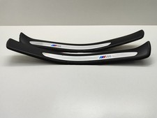 BMW 5 E60 E61 2009 set