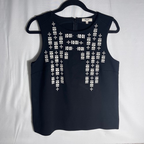 Tank donna punto - , telaio
