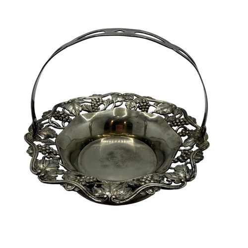 Vintage lord taylor piatto - lord,