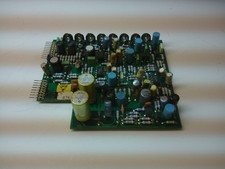 Revox studer mk ii - 99,
