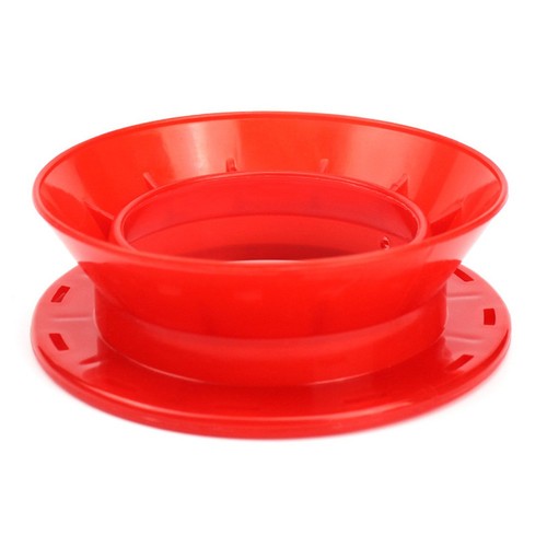 Bobina 120x80mm lenza pesca - 120x80mm, da