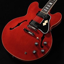 Epiphone Inspired by Gibson