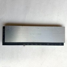 Samsung Evolution UHD One