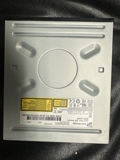 Apple Mac Pro 2009 2010 A1289
