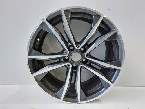 Bmw f48 f49 2018 cerchio - x1,