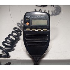 Yaesu MH-29 Microfono controllo remote con Display per Yaesu FT-530 Introvabile