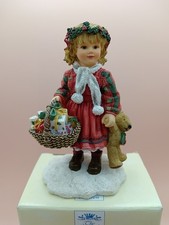 Leonardo Collection "Christmas