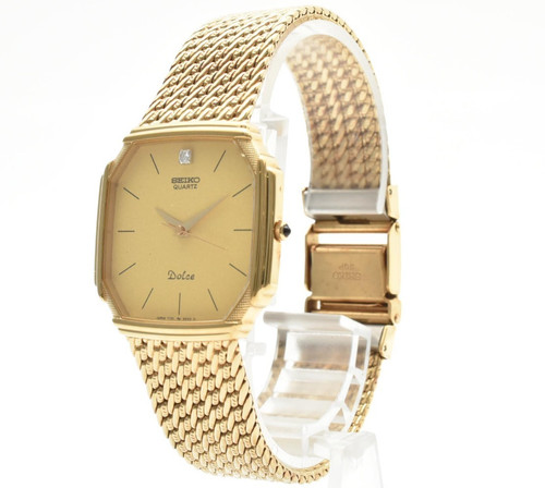 Orologio vintage 1985 come - orologio,