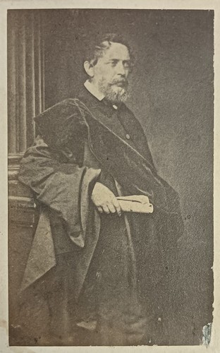 Cdv kossuth teleki - 2, cdv,
