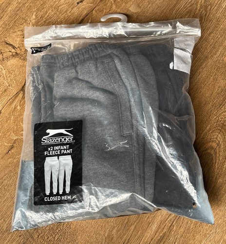 Confezione due pantaloni - confezione,