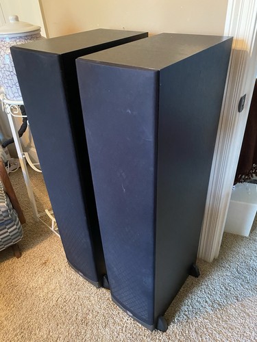 Klipsch surround sound - klipsch,