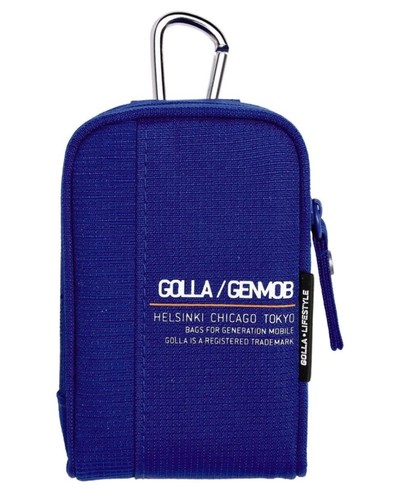 Golla digi bag alfie borsa - bag,