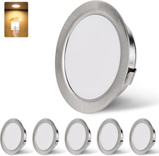 Faretti LED Da Incasso per