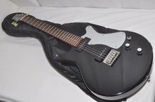 Chitarra elettrica YAMAHA