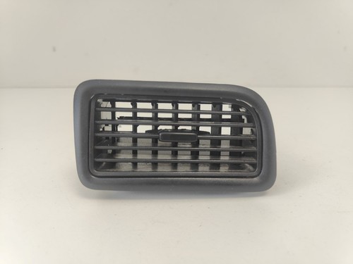Ventola cruscotto opel combo - ventola,