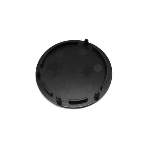 Eheim 7259309 tappo - tappo, di