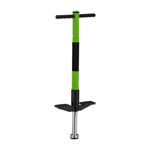 Pogo stick asta gonfiabile - stick,