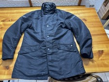 Bmw Giacca Motociclismo