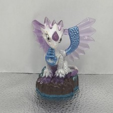 Skylanders Swap Force: Flash