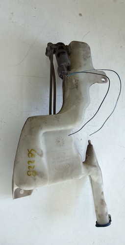 8a6117b613ag vaschetta liquido - 8a6117b613ag,