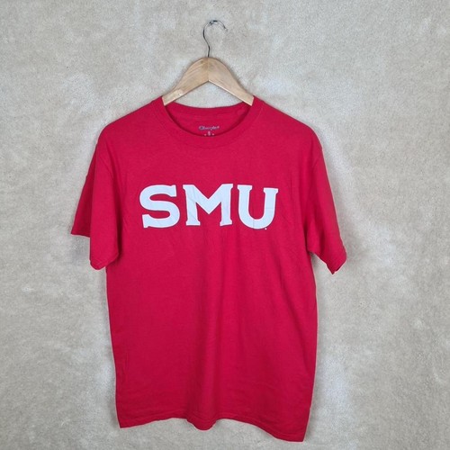 Shirt champion southern - champion,