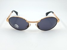 Diesel Occhiali Da Sole Shades