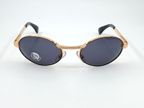 Diesel occhiali sole shades - occhiali,