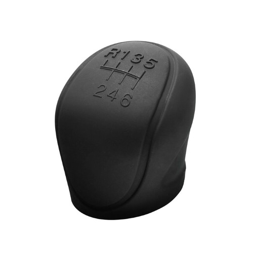 Copri pomello cover - pomello, cambio