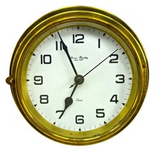 Datema Delfxijl Ottone