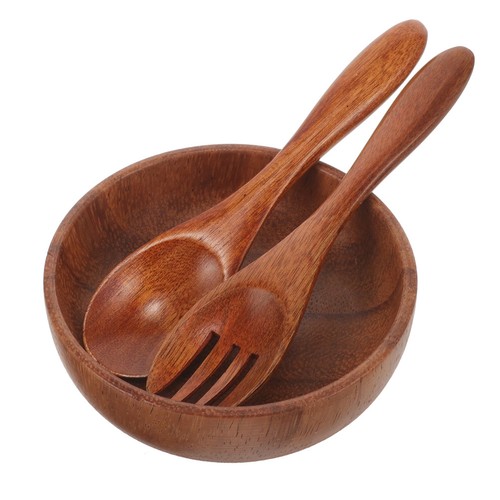 Reusable set large bowl for - large,