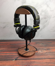 Skullcandy TI Cuffie Vintage |