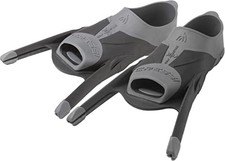(TG. 40/41) Cressi Gara