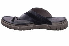 Infradito Josef Seibel Jim 07