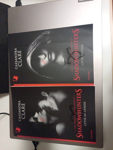 Libri usati lotto - libri,