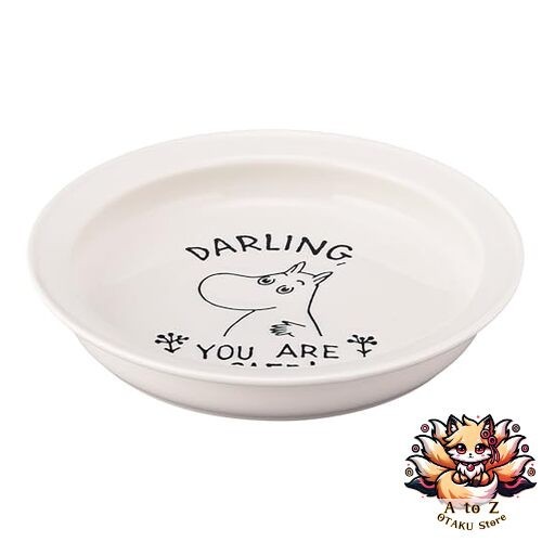 Nuovo moomin mm9001 - nuovo, mm9001-320