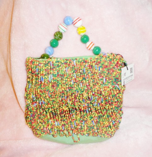 Borsa donna zara nuova - zara,