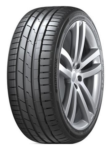 Pneumatici auto estivi 205 - auto, 205/45