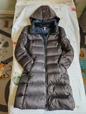 Piumino Originale Colmar Donna