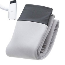 Copertura AC Isolata per