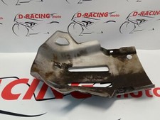 PARAMOTORE PUNTALE YAMAHA