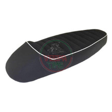 Sella SPORT RACING vespa